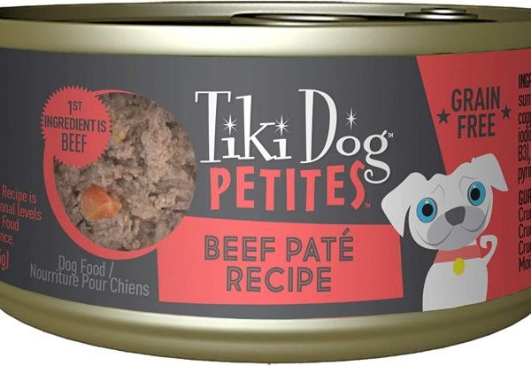 tiki-dog-petites-grain-free-beef-canned-dog-food-12-x-3oz