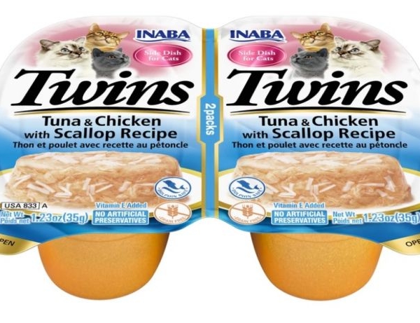 inaba-twins-grain-free-tuna-chicken-with-scallop-cat-treat-topper-6x70g