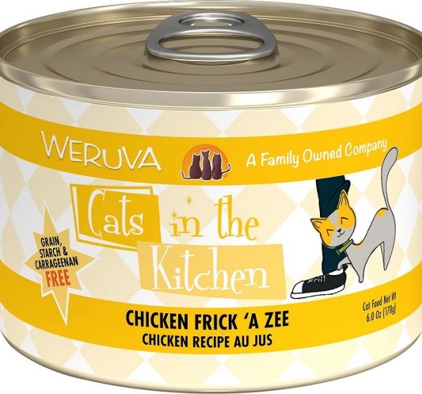 weruva-cats-in-the-kitchen-chicken-frick-a-zee-chicken-recipe-au-jus-canned-cat-food