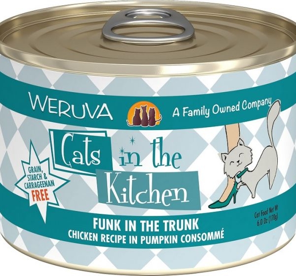 weruva-cats-in-the-kitchen-funk-in-the-trunk-chicken-in-pumpkin-consomme-canned-cat-food