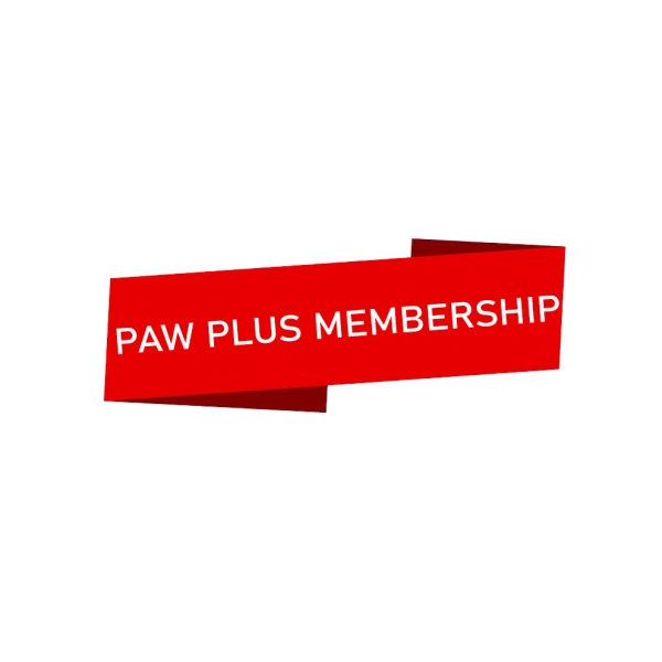 free-membership-2