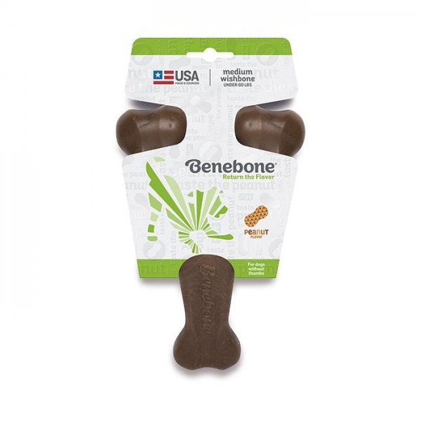 benebone-wishbone-peanut_1