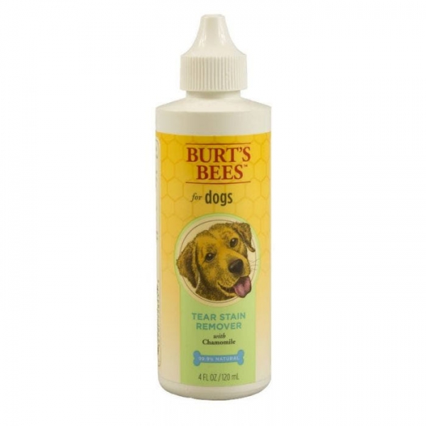 burts-bees-tear-stain-remover