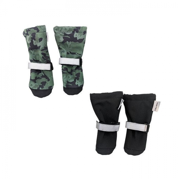 canada-pooch-soft-shield-boots-set