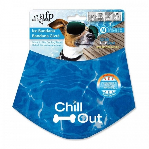chill-out-dog-bandana