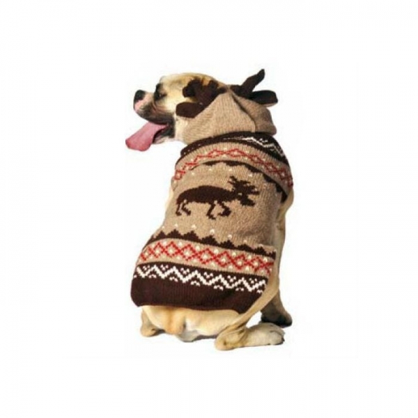 chilly-dog-fox-moose-sweater