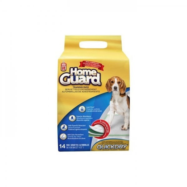 dogit-home-guard-training-pads-14-pack
