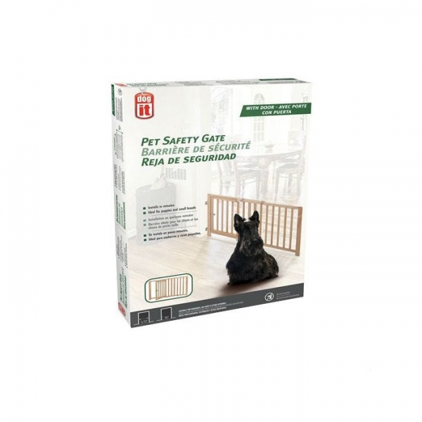 dogit-pet-safety-gate-with-door