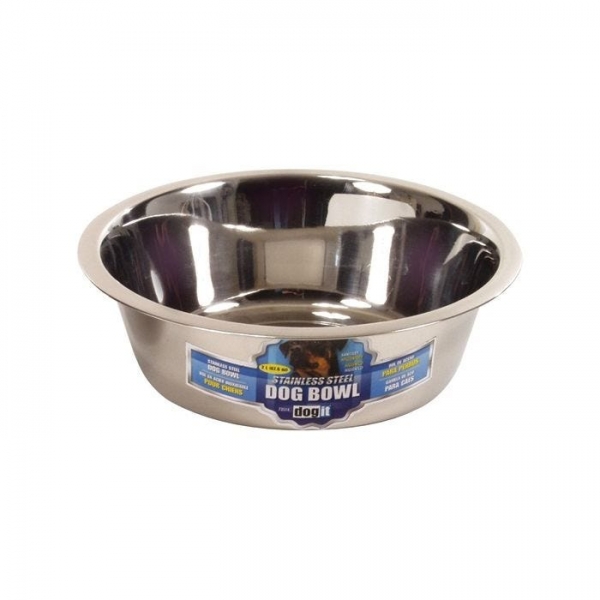 dogit-stainless-steel-dog-bowl-extra-large_2