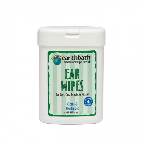 earthbath-ear-wipes