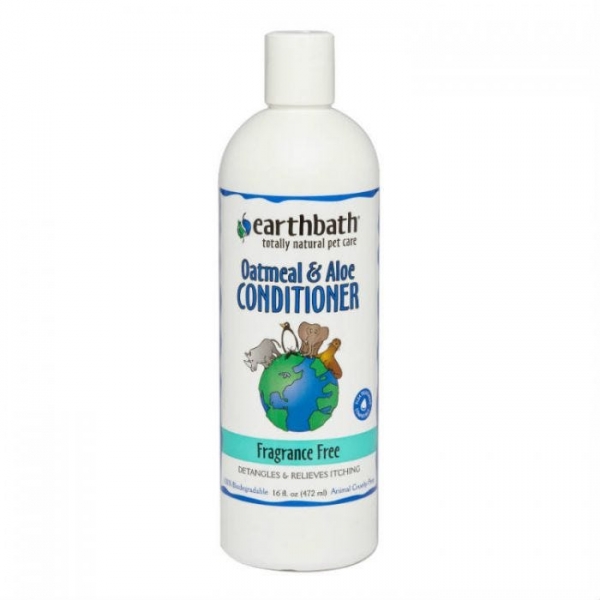 earthbath-oatmeal-aloe-fragrance-free-conditioner