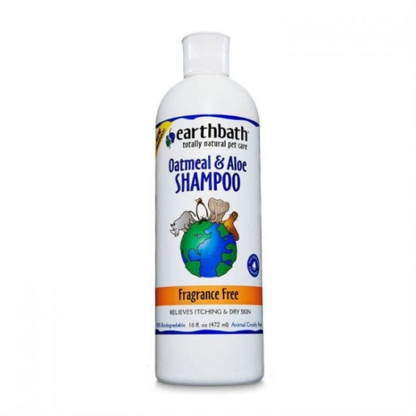 earthbath-oatmeal-aloe-shampoo-fragrance-free