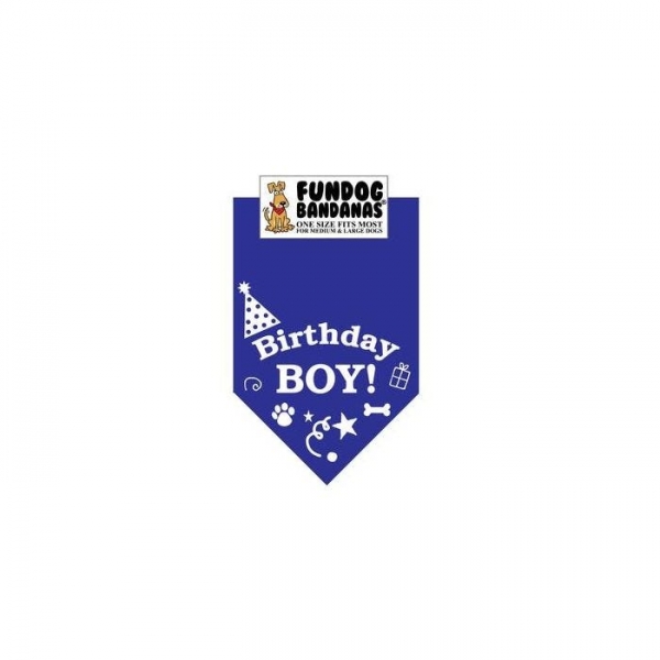 fundog-birthday-boy-bandana