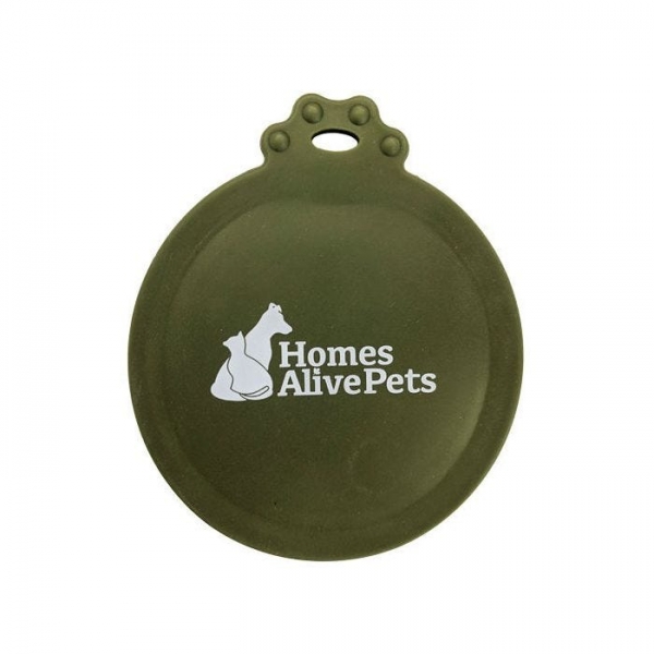 homes-alive-universal-lid-cover