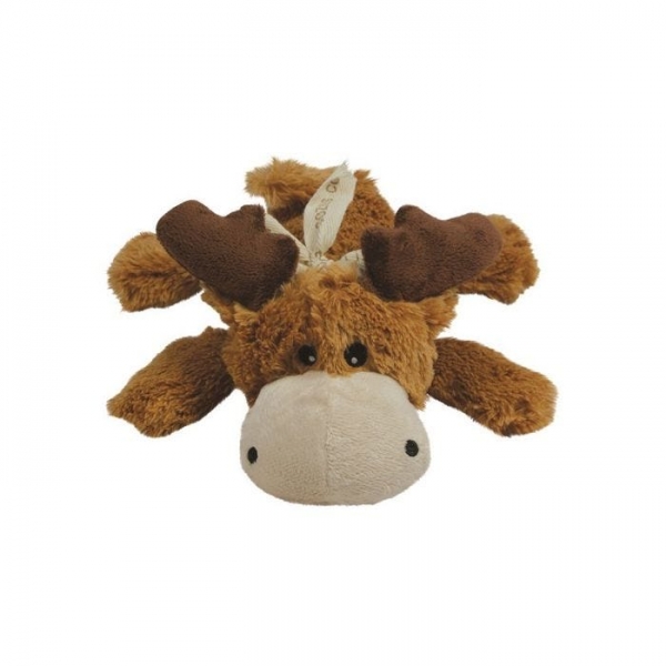 kong-cozie-marvin-moose-dog-toy