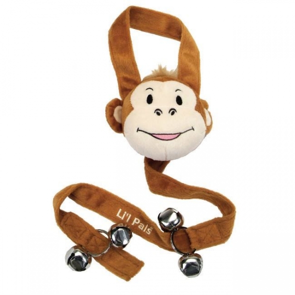 lil-pals-potty-training-bells-monkey