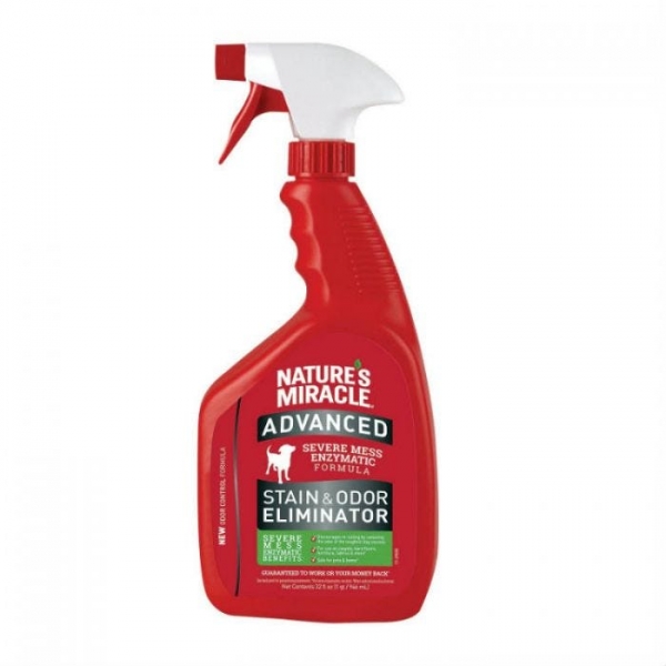 natures-miracle-advanced-stain-and-odor-remover-16-fl-oz-spray