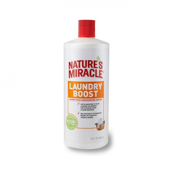 natures-miracle-laundry-boost
