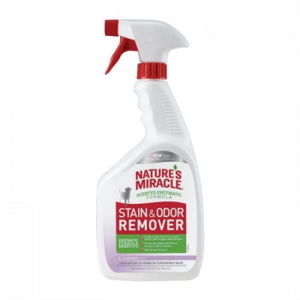 natures-miracle-stain-and-odor-remover-lavender-32-fl-oz-spray
