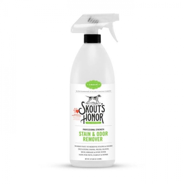 skouts-honor-stain-and-odor-remover