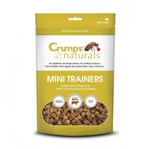 crumps-naturals-mini-trainers-beef-liver_1