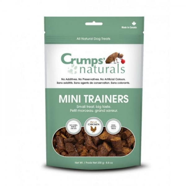 crumps-naturals-mini-trainers-chicken