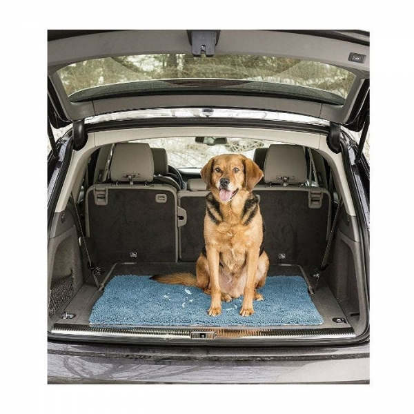 dirty-dog-mat-in-vehicle