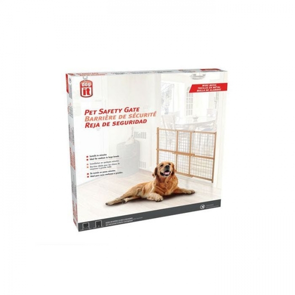 dogit-pet-safety-gate-wire-mesh-29-50