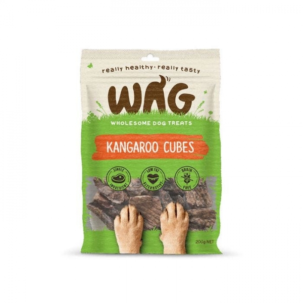 get-wag-kangaroo-cubes-treats