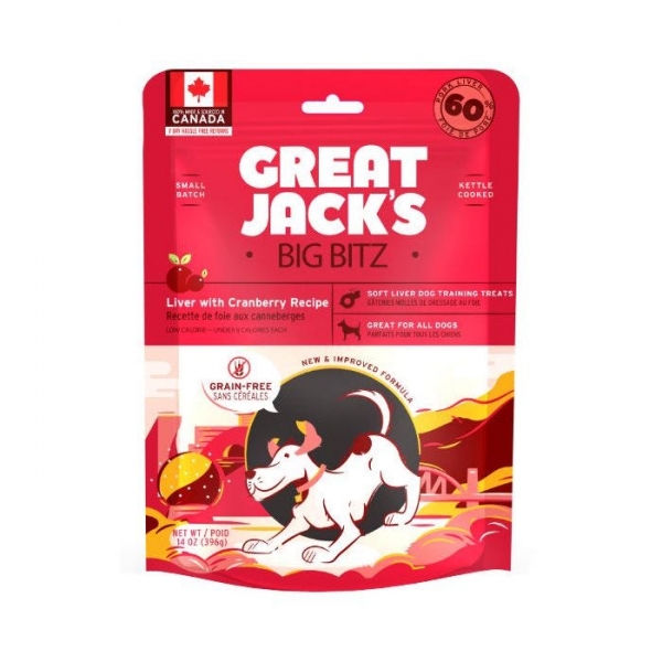 great-jacks-big-bites-pork-liver-and-cranberries