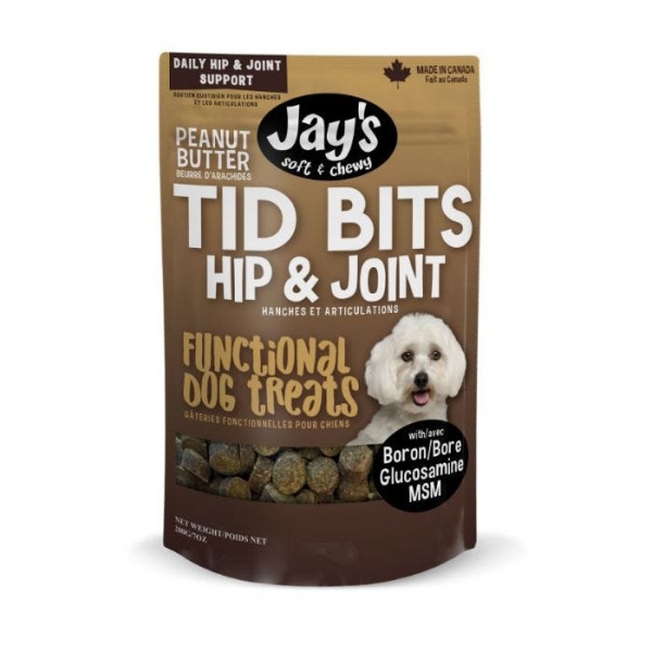 jay-soft-chewy-tid-bits-hip-and-joint-functional-dog-treats