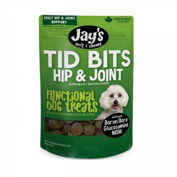 jay-soft-chewy-tid-bits-hip-and-joint-functional-dog-treats_1