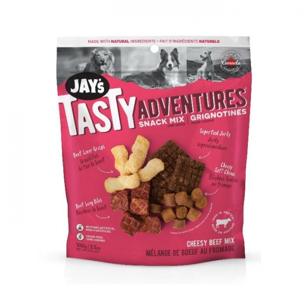 jays-tasty-adventure-cheesy-beef-mix