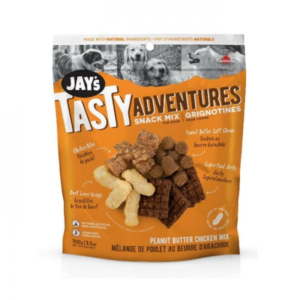 jays-tasty-adventure-peanut-butter-chicken-snack-mix
