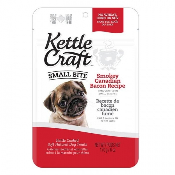kettle-craft-small-bite-smokey-canadian-bacon-treats-6oz