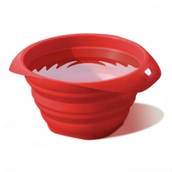 kurgo-collaps-a-bowl-red