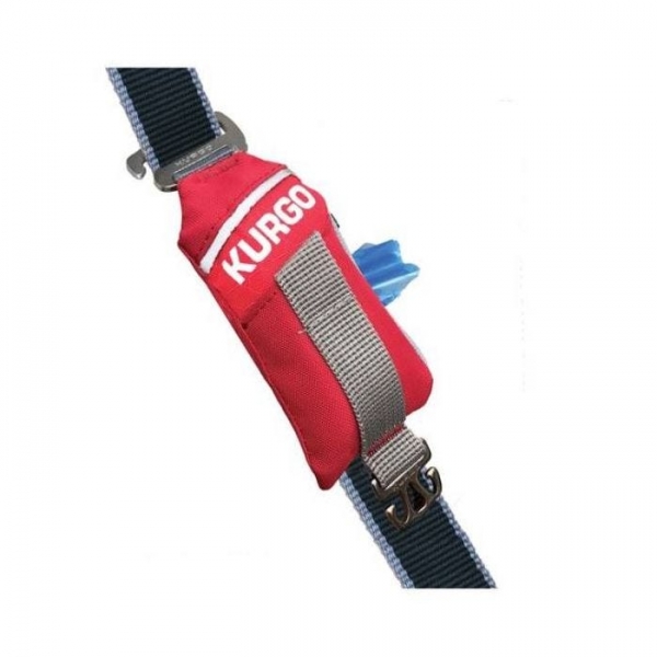 kurgo-duty-bag-waste-bag-holder