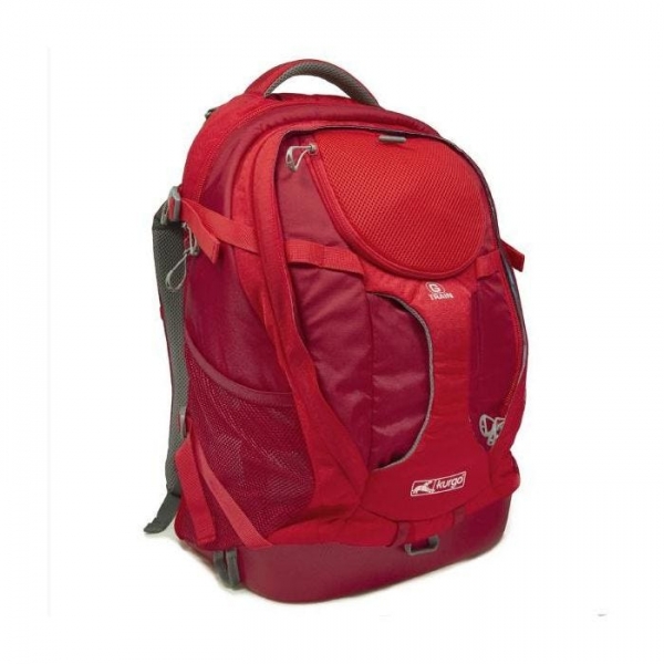 kurgo-gtrain-dog-carrier-backpack-chilli-red