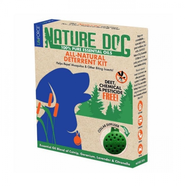 nature-dog-aromatherapy-kit