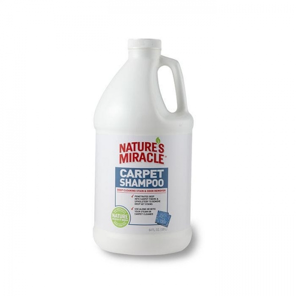 nature-s-miracle-carpet-shampoo-64-oz