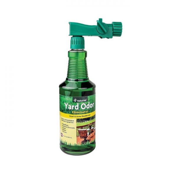 naturvet-yard-odor-eliminator-spray