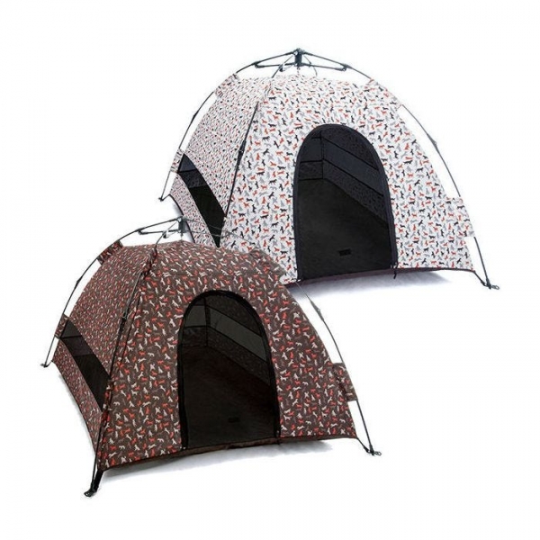 play-outdoor-tent-set