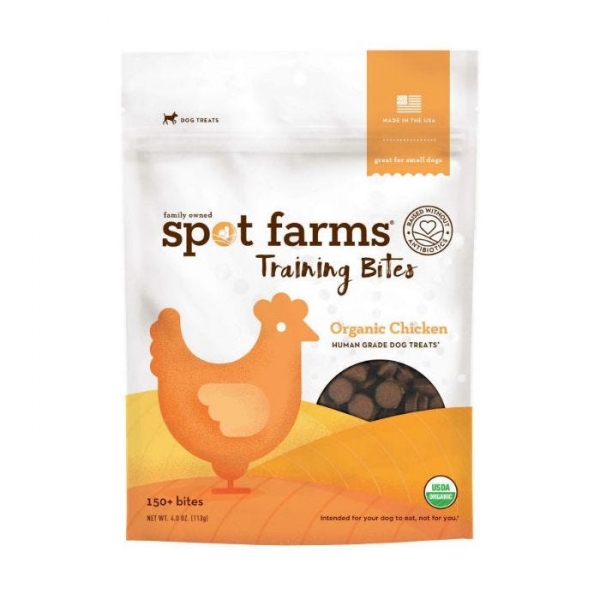 spot-farms-training-bites-chicken