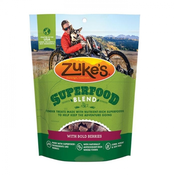 zukes-superfood-berries-front_1